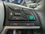 電車、バスをご利用のお客様は、事前にご連絡頂ければ無料送迎させて頂きます!お気軽にご連絡して下さい&rArr;0172-26-4649