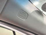 豊富に在庫を取り揃えています。 軽自動車からミニバン、セダン、SUV、話題のハイブリッド車などなど続々入荷中です!
