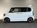 在庫車の他店への取り寄せは致しかねます。ご了承ください。
