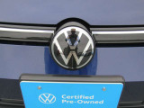 認定中古車保証付き!全国の正規ディーラーで保証対応可能です!