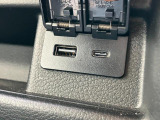 展示車上がりの車両から下取り車両まで豊富に在庫を取り揃えています!