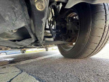 全車第三者機関鑑定済み★それでも伝わりづらい匂いや雰囲気等、是非お問い合わせいただけると幸いです★安心してお車選びをお楽しみください★LINE&ビデオ通話も対応★