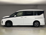 納車前に正規ディーラー整備士による徹底的な点検を行います★