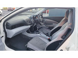 当店の車をご覧いただきまして、ありがとうございます!是非、現車のご確認をお願いいたします。ご来店の際は、事前にご予約をいただけますとスムーズです。