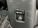 キャンプに行ったり、旅行に行ったりした時に、家電製品を使いたいこともあるはず。AC100Vがありますので、ドライヤーなどの家電製品も使えて便利ですね。