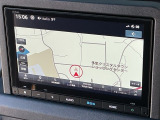 この度は、当店のお車をご覧いただきまして誠にありがとうございます。お気軽にお問い合わせください。