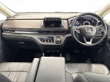 お問い合わせはホンダU-Select筑紫野まで!フリーダイヤル【0120-77-9797】