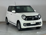 当店での販売車両は、車検整備はもちろん、車検残ありの車両でも点検整備をしっかり終わらせてからお客様へ引き渡し致しますので、安心してご購入いただけます♪