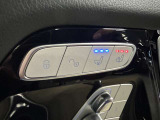 全国へのご納車を承っておりますので遠隔地のお客様にもご安心いただけます。(費用に関しましては、別途お見積りさせていただきます。)勿論、日本全国の正規ディーラーにて保証が受けられます。