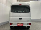 広い荷室と広い開口部で、多彩な荷物の積載に対応☆後席を倒せばフルフラットになり、大きな荷物や長尺物も楽々積める♪