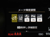 事故を未然に防ぐための装備です。