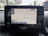 中古車はたった1台との一期一会。買ってよかった〜♪と言って頂けるようスタッフが一丸となって全力サポート致します!