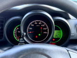 気になるお車がありましたら右の電話番号から直接お店にお問い合わせください。支払方法から車両情報、状態までなんでもご説明させて頂きます。スタッフ一同ご連絡お待ちしております。