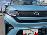 自動車保険も取り扱っておりますので見積りも可能です♪ お客様のお話を伺い、的確なご提案をさせて頂きます。