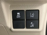 トヨタ車以外のおクルマも豊富にラインナップ!あなたの愛車探しはお任せください。  詳しくはスタッフまで!通話料無料のダイヤル「0078-6003-527324」