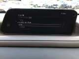 オーディオソースはこのようになっています。