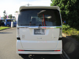 【試乗可能】広い展示場内を自由にお乗りいただけます!ぜひ実車の良さをご体感ください♪