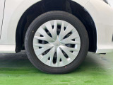 この度は当社のお車をご覧になっていただき、誠にありがとうございます。ぜひじっくりとご検討ください。気軽にお問合せ・お見積りお待ちしております。