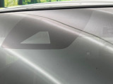 【トヨタセーフティセンス】走行中に前方の車両等を認識し、衝突しそうな時は警報とブレーキで衝突回避と被害軽減をアシスト。より安全にドライブをお楽しみいただけます。