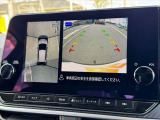 全車第三者機関鑑定済み★それでも伝わりづらい匂いや雰囲気等、是非お問い合わせいただけると幸いです★安心してお車選びをお楽しみください★LINE&ビデオ通話も対応★