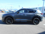 CX-5  2.5 25S スポーツ アピアランス