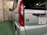 「軽サンライズ」で検索していただければお店の在庫車一覧HPもご確認いただけます。軽サンライズ 青森 弘前 八戸 届出済未使用車専門店!