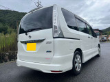 ☆お電話でのお問い合わせは無料電話【0078-6003-685042】をご利用ください☆