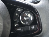 【お気に入り登録】気になる車が見つかりましたら是非お気に入りに追加をお願いします。