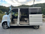☆お電話でのお問い合わせは無料電話【0078-6003-685042】をご利用ください☆