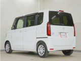 当社では、お客様に安心してお車をお選びいただくため、ご購入前に現車のご確認をお願いしております。