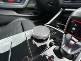 BMW正規ディーラー BMW Premium Selection調布の認定中古車です。厳しい基準をクリアした高品質車両のみ販売。BMW認定中古車保証付き(最長4年・距離無制限)、全国納車対応可能です。