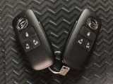 スマ-トキ-も標準装備です^^