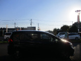 ご納車までのご準備は、ホンダ車専門の一流整備士による点検整備にお任せください!