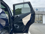 国道246号線沿い、南町田グランベリーパーク駅すぐ。BMW Premium Selection 東名横浜/〒194-0004 東京都町田市鶴間5-18-1