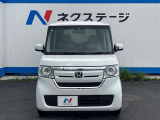 弊社では、全車『修復歴なし』のお車のみ取り扱っております。専任バイヤーによる厳選した仕入れの後、入庫後の車両チェックを行い、ネクステージが認定した高品質な中古車をご提供しております。