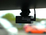 この度は、数ある掲載車両の中から当店の車両をご覧いただきまして、誠にありがとうございます