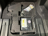 当店は整備工場併設の新車・中古車店です。全車認定中古車です。泉佐野市・貝塚市・熊取町・田尻町・泉南市・阪南市・岬町の泉州地域のお客様、大阪府内や他府県のお客様もお待ちしています。