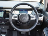 【下取買取もご相談下さい】下取車両もお気軽にご相談ください。精一杯頑張ります。