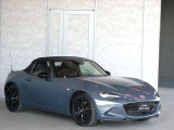 神戸マツダ神戸西インター店は、通常ディーラー+&alpha;の次世代型店舗としてROADSTER EXPERIENCE SPACEの冠を掲げ、「いつでも・誰でも・気軽に会いに行ける」ロードスターUカー専門店。