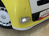 初めてのお車選びでも安心!スタッフが丁寧にサポートいたします♪
