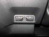 ETC車載器
