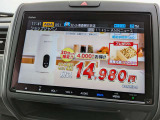 すぐにご来店頂けない場合や遠方にお住まいの方、車両状態の詳細が知りたい方はお気軽にご連絡下さい♪