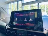 ◆全国納車可能です。納車方法及び費用につきましては、お気軽にコーディネーターまでご相談ください。遠方のご納車の際も我々がしっかりサポートさせて頂きます。お気軽にスタッフまでご相談下さい。