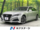 モデリスタエアロ 寒冷地仕様 シートベンチレーション 黒革シート