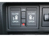 同業者様への販売はお断りさせていただきます。 車検無し車両の場合は、車検を取得したお支払い総額で表示しております。