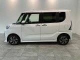 滋賀ダイハツの掲載車両を閲覧頂き、誠にありがとうございます。是非、最後までご覧になって下さいませ。お問合せの際は、「WEBを見た!」とお伝えください♪