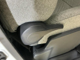 迷ったら、まずは私たちにご相談ください。最適な一台を一緒に見つけましょう。