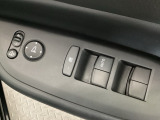 ☆ご契約後、弊社サービス工場でしっかり整備してお客様のもとへお届けします。購入後のアフターサービスも安心してお任せください!