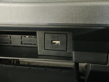 まずはお気軽にお問い合わせください!ワクワクするカーライフの第一歩をサポートします♪