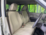 ドライバーによって運転しやすいポジションは異なり、あの車はどうなのか不安なこともありますよね。気になるお車は店頭で乗り込んでご確認いただけます♪